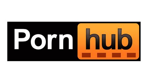 pormhub download|Free Download Porn Videos 